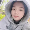 tienphann7