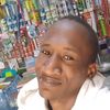 karimalygueye2