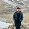 mashkhal.kurdi