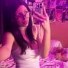 uhhsummer__