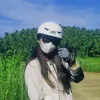 padangsh