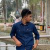 siyam_prodhan87