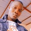 dominique.tode