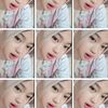 rika.nurassifa12