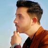 asfandyarkhan8371