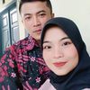 susi.yaningsih2