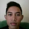 achmadarifin_aa
