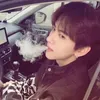 loveujj5