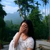 munni_55