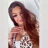 mrs_uriholgy_