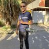 ahmed.barhoumy