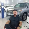 user9419173609346