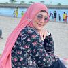 rika_yusnia