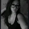 bobynsky00