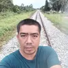 usero8inkdypgf