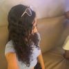 swaggyy_simran