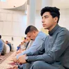 bq._98