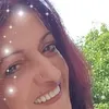 giulianuzzi76