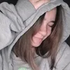 kosiazxc