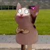 dumpleiiingss