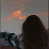 kchka_dalal