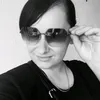 yulia1990..._