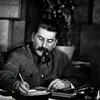 l_azk