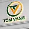 Tôm Vàng