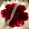 cleo09684