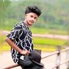 itzz__pravee