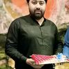 shahbaznazirkharal