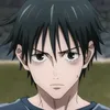 hyuichiii