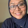 farah.rahman_