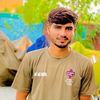 aliijaz9411