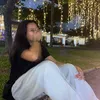 aishitrix27