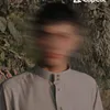 sleptpo