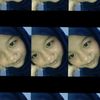_ssallssaa_