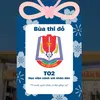 caubehaybuon1208