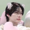 민빗