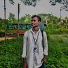 bdarfat17