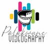plkvideography