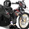 piscesblackcobra92