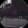 soohn___sindhi36
