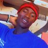 emmanueleefee