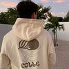 abdessmade13