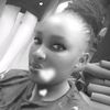 sugarbrenda12