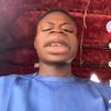 nastyfunds6