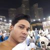 sabir.hossain34