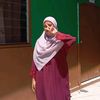 natrah041