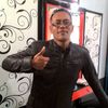 agus_setiawan7777
